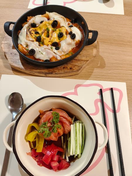 Hình ảnh Pogeun - 4