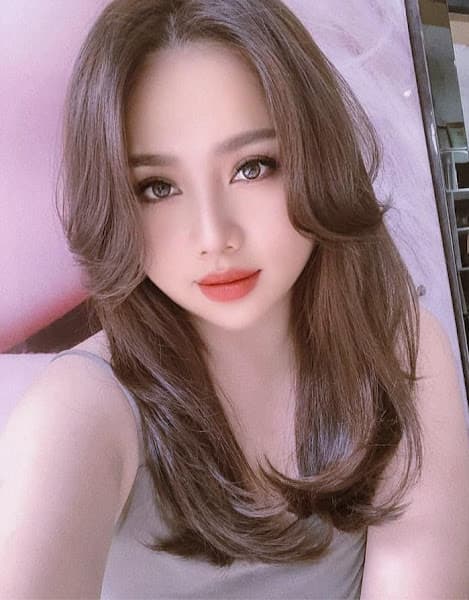 Hình ảnh Elit Dương Hair Salon & Spa - 5