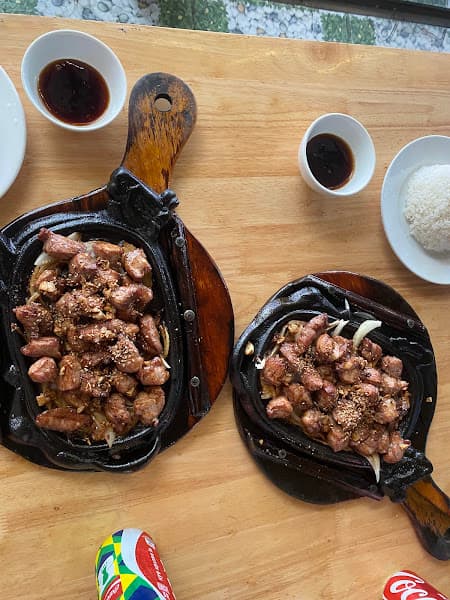 Hình ảnh Ngọc Linh Restaurant - 2