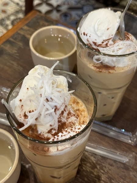 Hình ảnh Sen cafe - 2