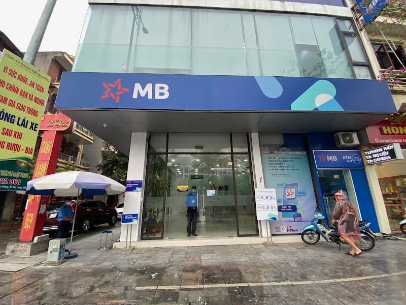 Hình ảnh MB Hạ Long - 6