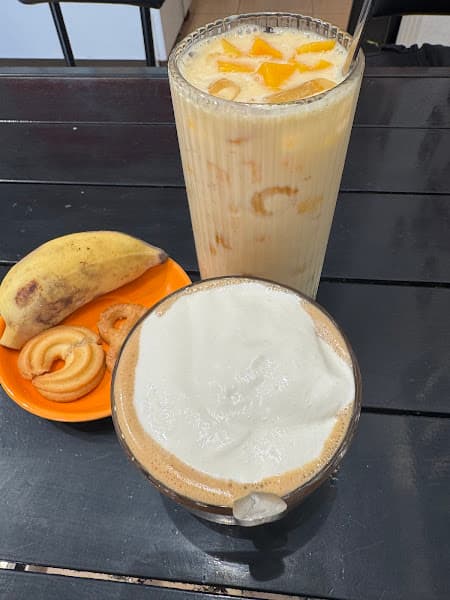 Hình ảnh Konnai Shop Tam Cốc - 4