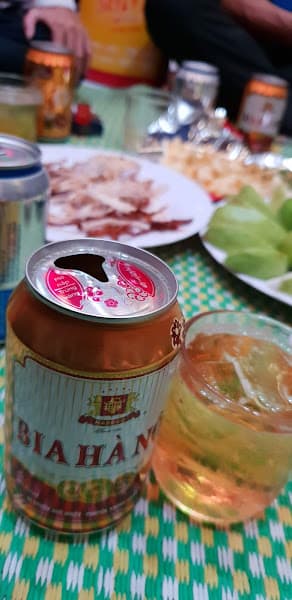 Hình ảnh Karaoke Đi Va - 4