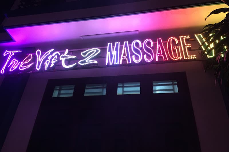 Hình ảnh MASSAGE SPA VIP TRE VIỆT 2 - 3