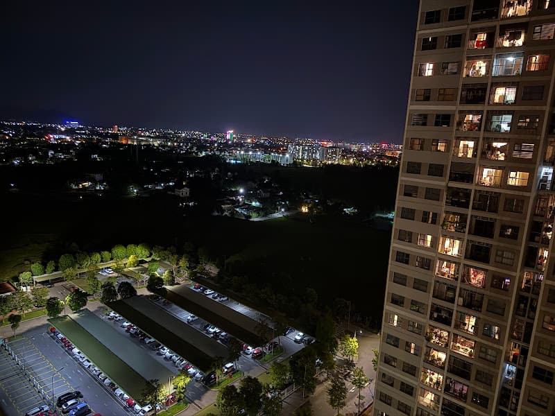 Hình ảnh Nhà Hàng Phú Nguyên - Lẩu Cua Đồng. Thành Phố Hà Tĩnh - 4