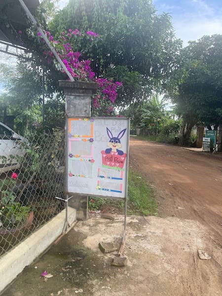 Hình ảnh Phở Thơm ( Thơm noodles ) - 2