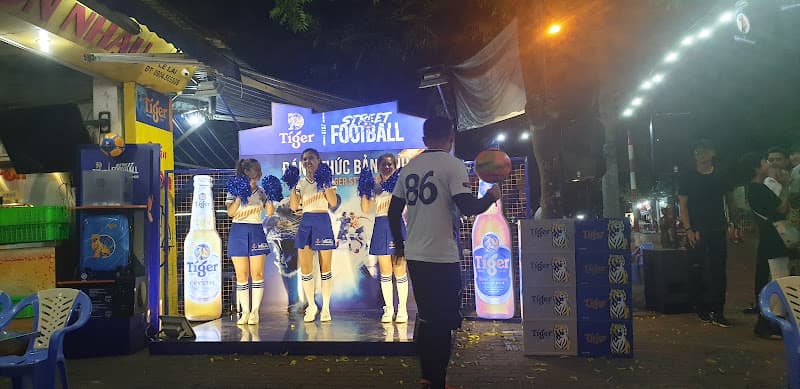 Hình ảnh Phở Bò Thanh Hồng - 2