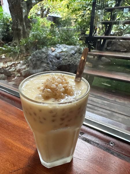 Hình ảnh KOI COFFEE - 2