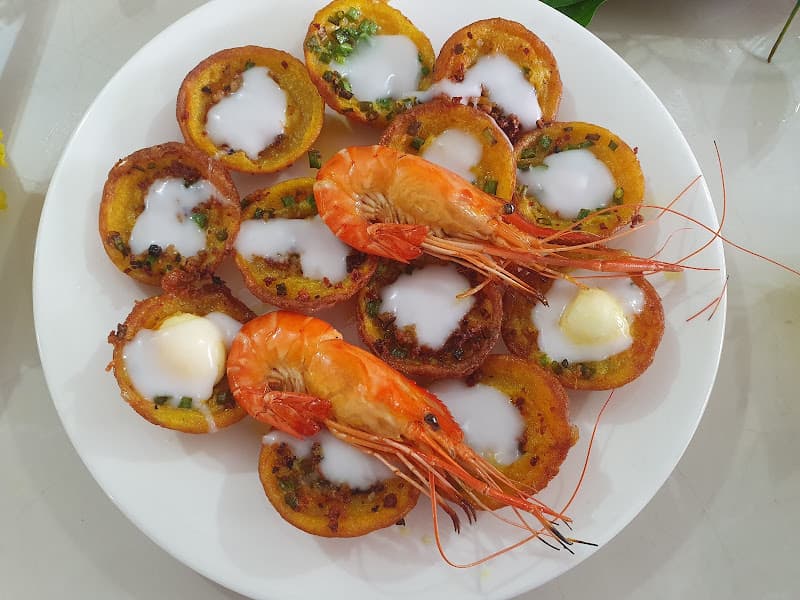 Hình ảnh Man Coffee - 3