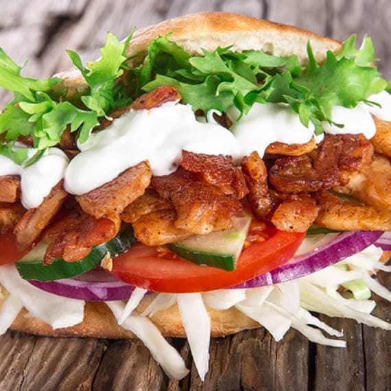 Hình ảnh Hai Cang Restaurant - 4