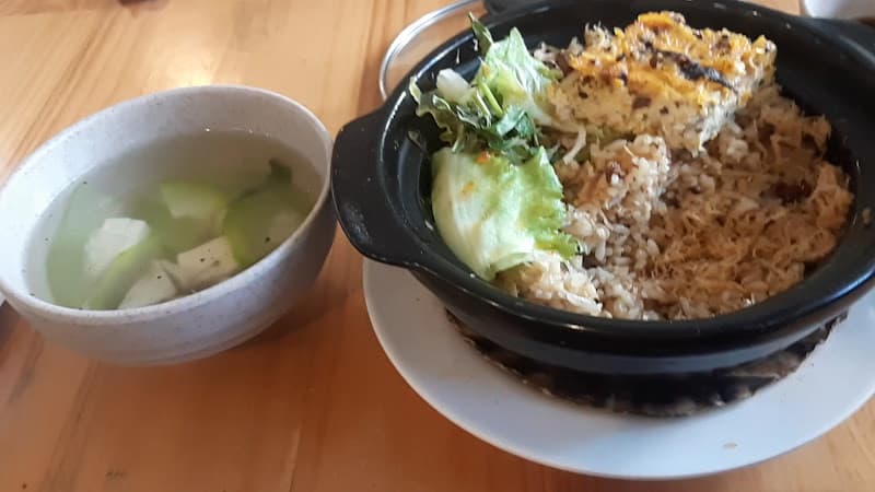 Hình ảnh Chay TRỌNG ĐỨC - 4