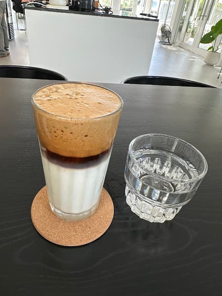 Hình ảnh 95Drop Coffee - 3