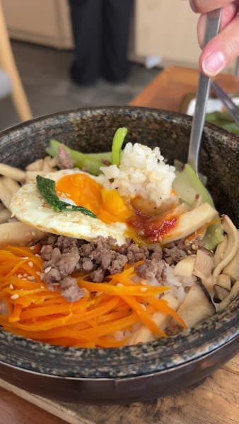 Hình ảnh GoGi House Lotte Mart Đà Nẵng - 3