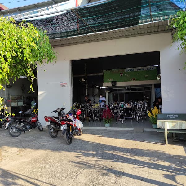 Hình ảnh Quán phở Hảo Hảo - 5