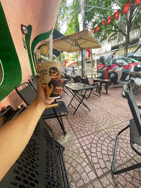 Hình ảnh TT HOUSE - 3