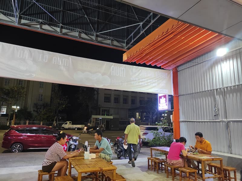 Hình ảnh Gà Tiềm Nguyên Long - chi nhánh 2 - 5