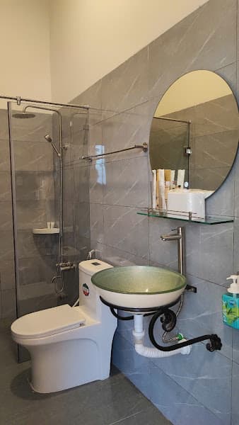 Hình ảnh Homestay Yến Trường Xuân - 2