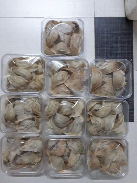 Hình ảnh Cửa Hàng Yến Sào - 3