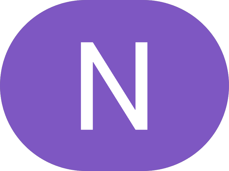 Ảnh bìa Thái - Ngọc (Bún Bò Huế - Bún Mọc)