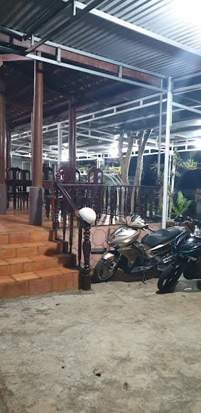 Hình ảnh Nhà hàng chay Hải Lâm - 4