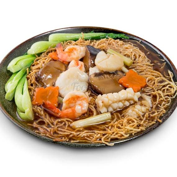 Hình ảnh Phở Trường Ăn Đêm - 2