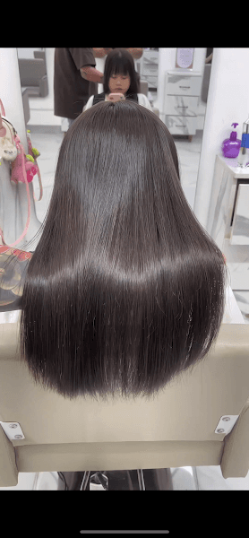 Hình ảnh LEO Hair Salon - 5