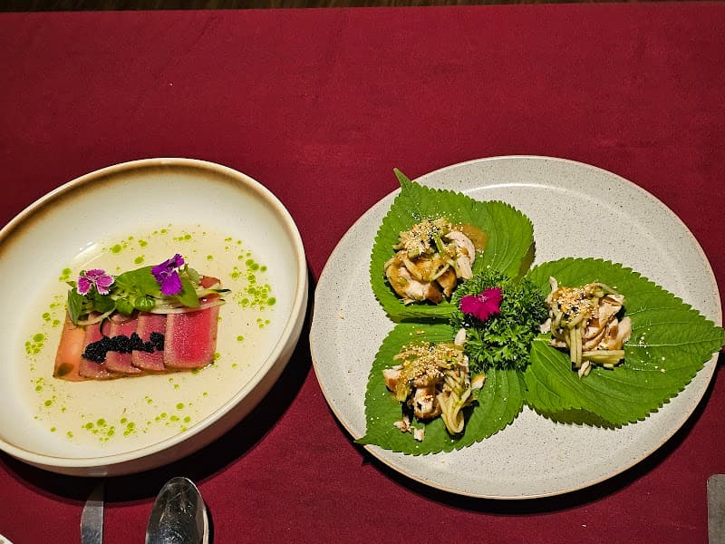 Hình ảnh Sori cafe & more - 4