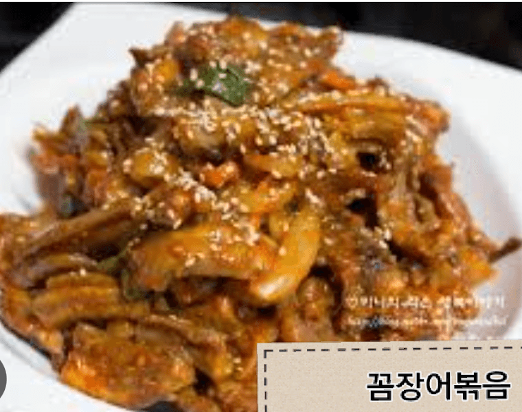 Hình ảnh bulgogi lẩu & nướng - 5