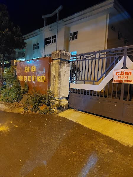 Hình ảnh Joy Pet BMT - THỨC ĂN VÀ PHỤ KIỆN THÚ CƯNG CHÓ , MÈO - 3