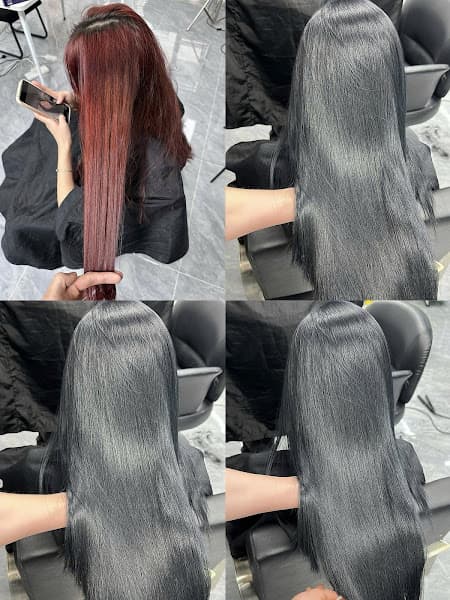 Hình ảnh Swins Hair Salon - 3