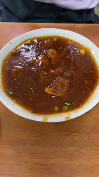 Hình ảnh Bánh Mỳ 35 - 3