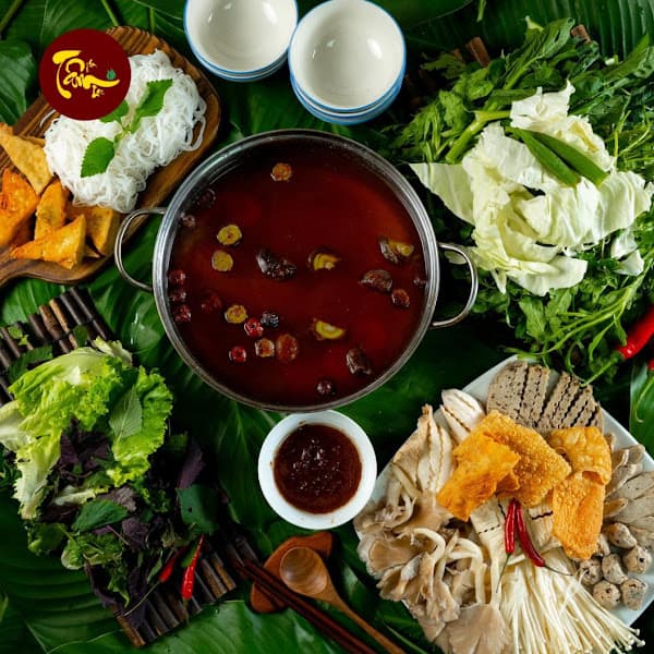 Hình ảnh Tam An Lac - 3