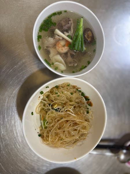 Hình ảnh Tiệm Mì Tân Phát - 5