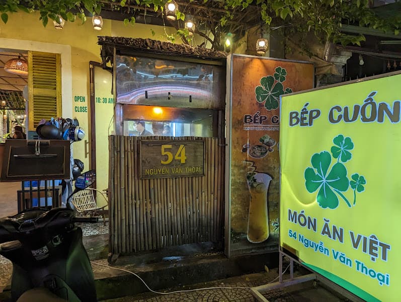 Ảnh bìa Highlands Coffee