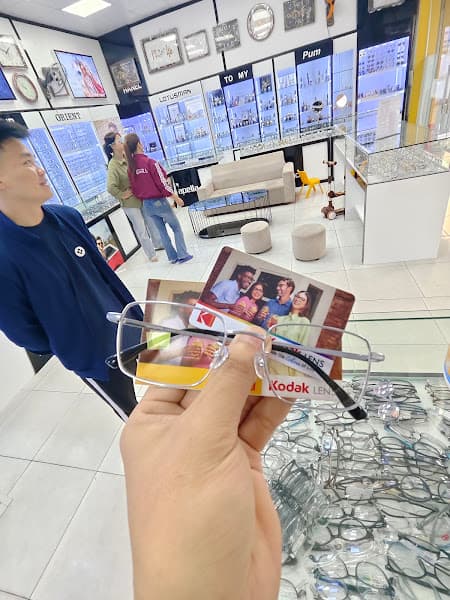 Hình ảnh Siêu thị Thế Giới Di Động - 2