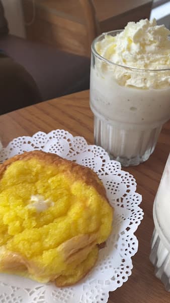 Hình ảnh Gardénia Coffee & Bakery - 3