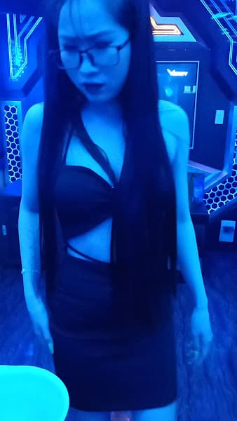 Hình ảnh Karaoke Minh Nhật - 3