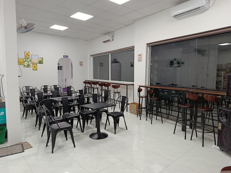Hình ảnh Cửa hàng tiện lợi S-Mart - 5