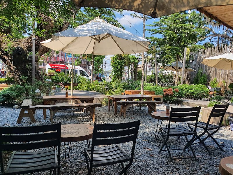 Ảnh bìa Holla Land Cần Thơ