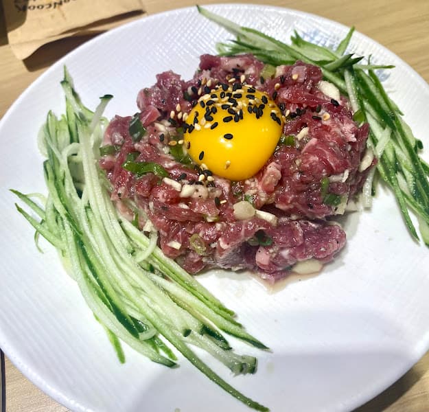 Hình ảnh Nhà hàng doncook Hải Phòng - 2