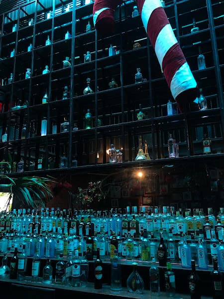 Hình ảnh Cũ Cà Phê - 9