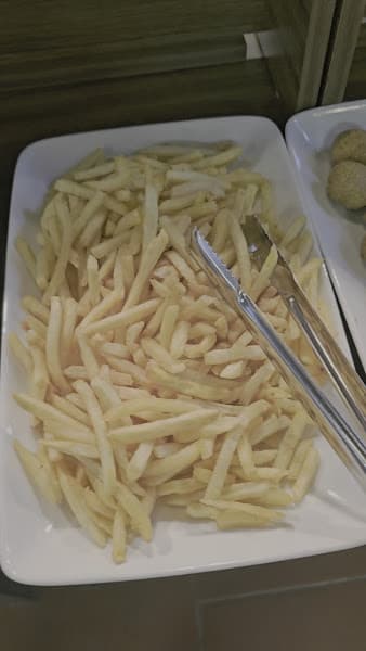 Hình ảnh Mộc Hoa Viên Chay - 3