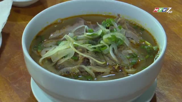 Hình ảnh Quán Bún Ngon - 2