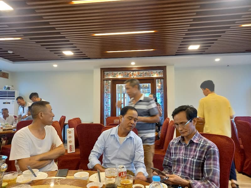 Hình ảnh Bún bò Huế - 5