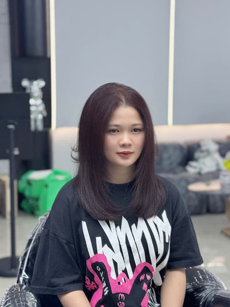 Hình ảnh Tú Ka Wa Tây Ninh​ - 2