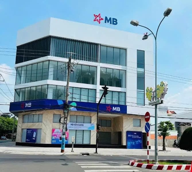 Hình ảnh MB Kiên Giang - 5