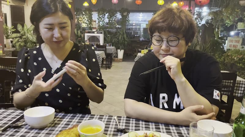 Hình ảnh ECO restaurant -bar- coffee - 3