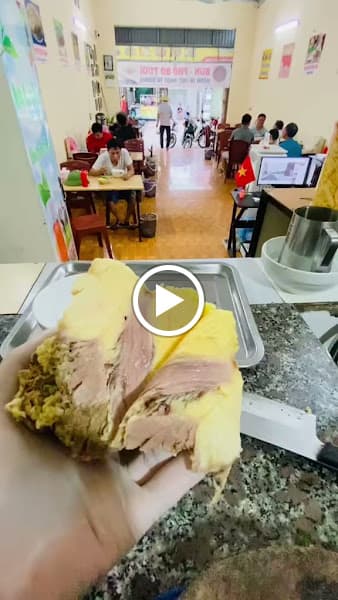 Hình ảnh Phở Huyền Anh - 2