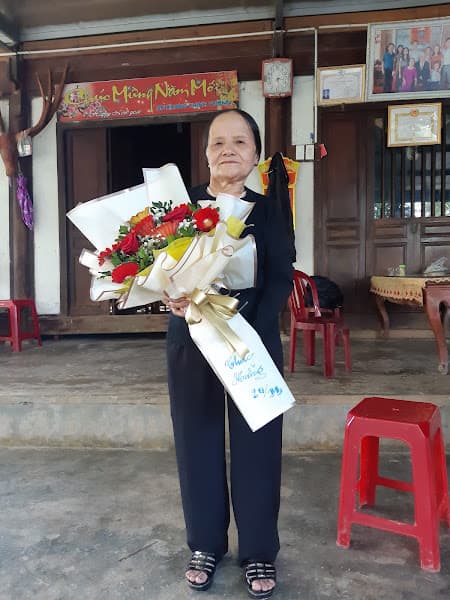 Hình ảnh NHÀ HÀNG Hà Dũng - 2