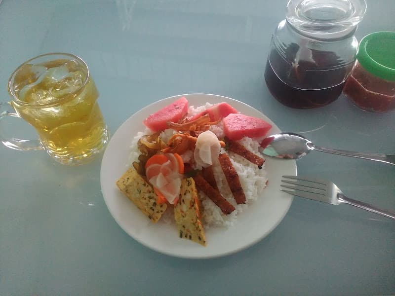 Hình ảnh Phở Trung - 6